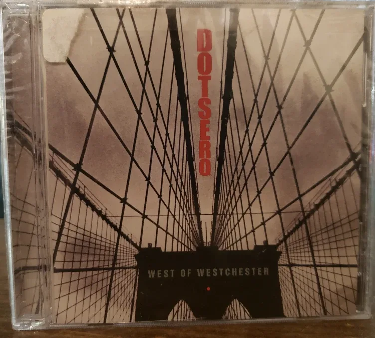 DOTSERO West of Westchester CD image indicator(2)