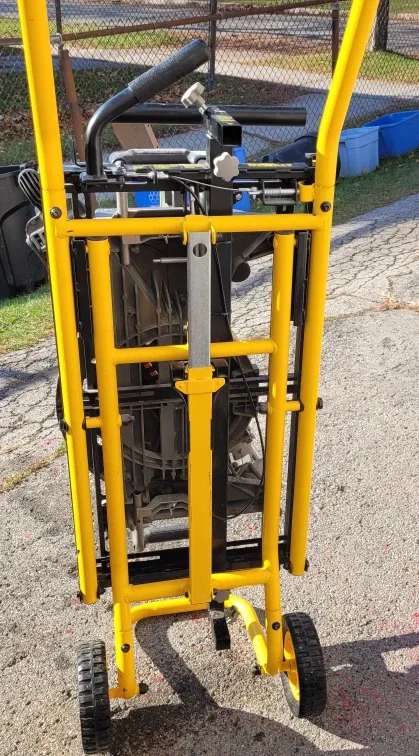 120 FLEX VOLT MITRE SAW image indicator(3)