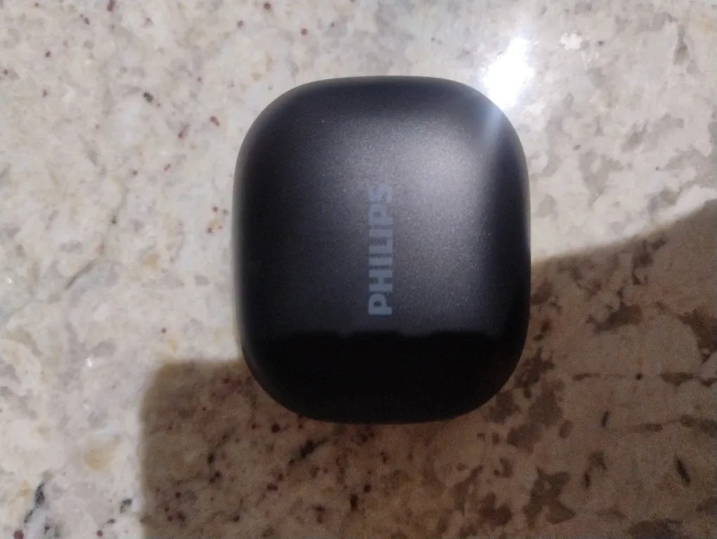 Philips TAT2769 Wireless Earbuds  New (open box) image indicator(4)