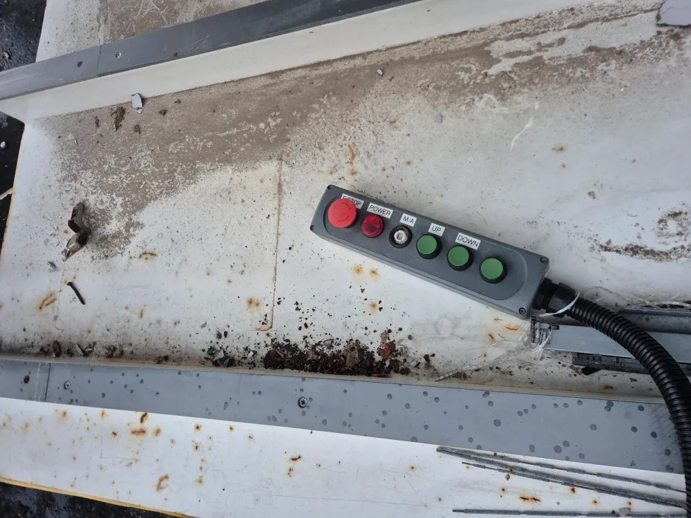 lift machine image indicator(2)