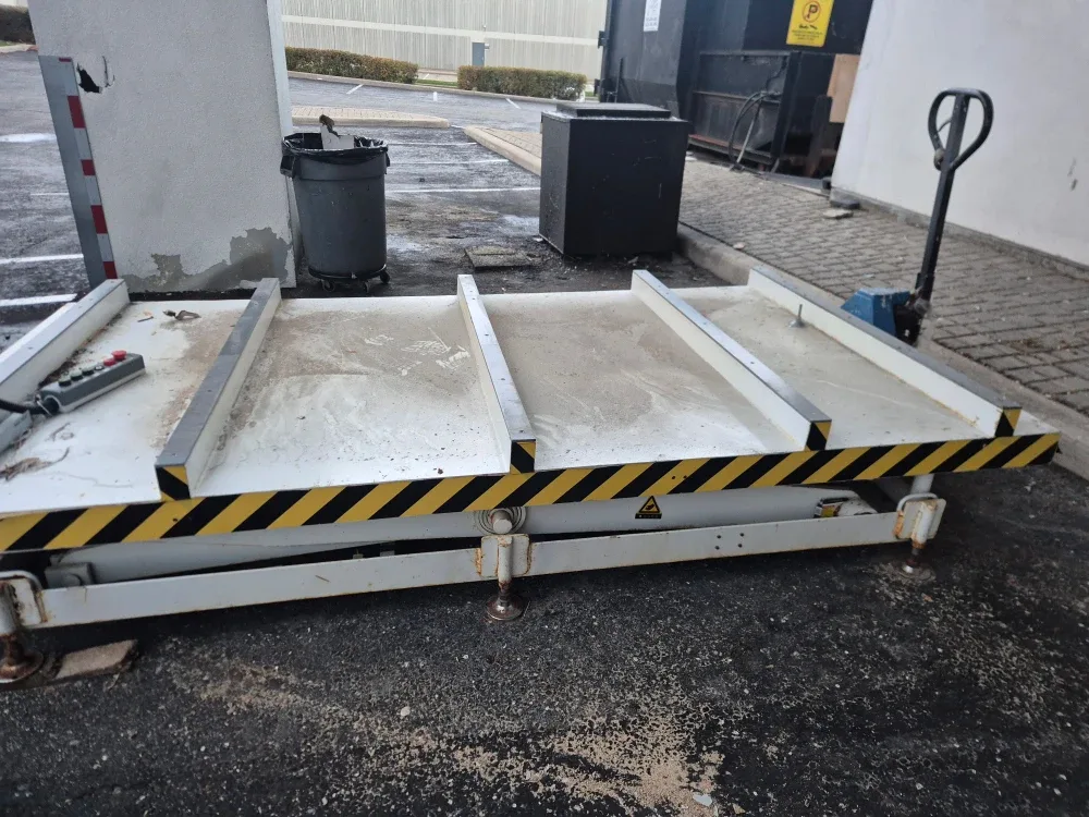 lift machine image indicator(3)