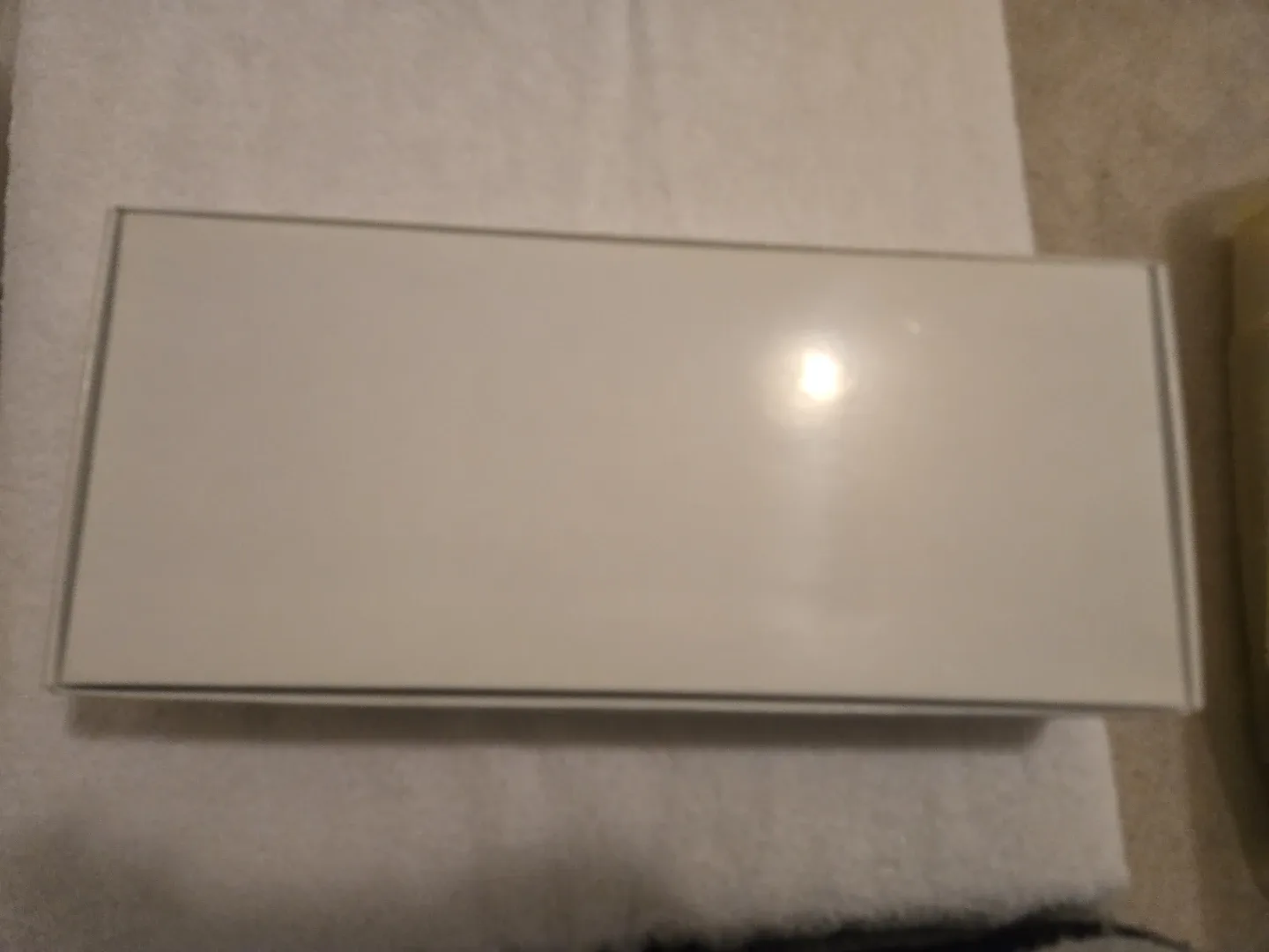 Hoosier Favorite Doll? '97 Candi SIGNED GREAT CONDITION image indicator(2)