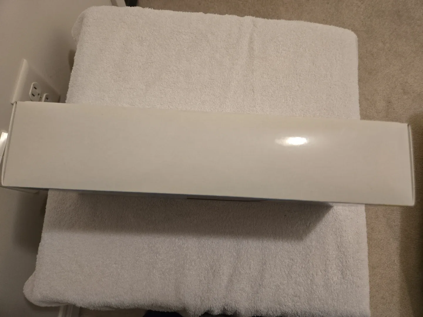 Hoosier Favorite Doll? '97 Candi SIGNED GREAT CONDITION image indicator(3)