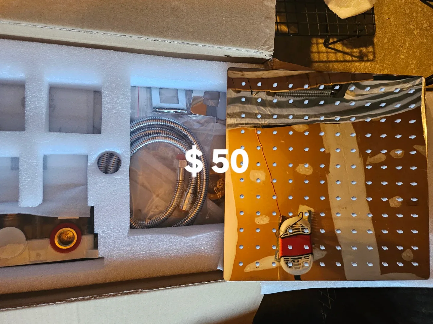 purchasing new and second hand items  437 220-0444  maryam image indicator(9)