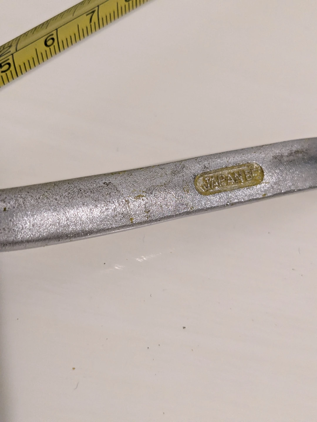 Companion 30702 Slip Joint Pliers - Made in Japan - photo 2