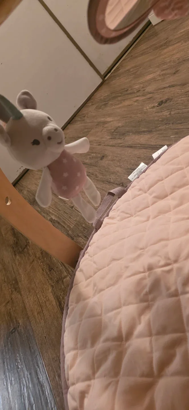 Lovevery Play Gym image indicator(2)