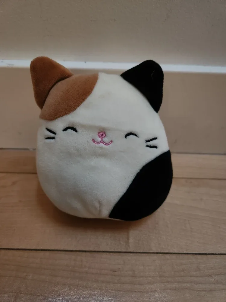 Squishmallow Plush Assorted Animals image indicator(5)