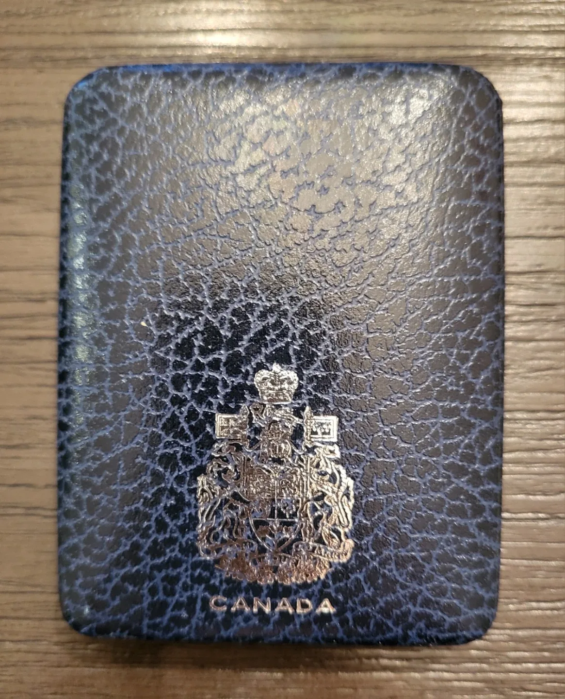 1873-1973 Prince Edward Island Canada Dollar image indicator(3)