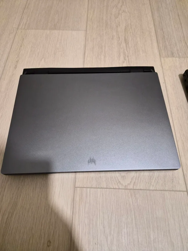 Acer Predator Helios Neo 16 Gaming Laptop