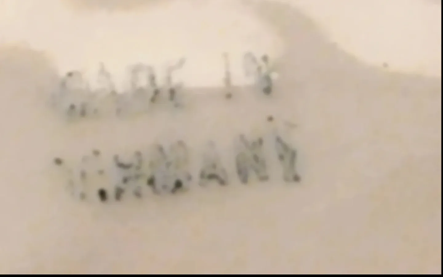 VINTAGE ITEMS image indicator(3)