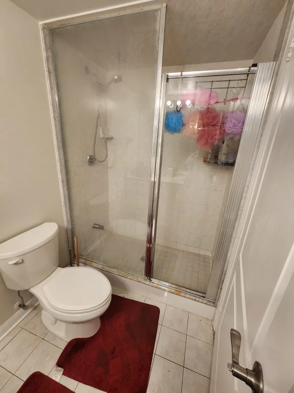 room for rent image indicator(4)