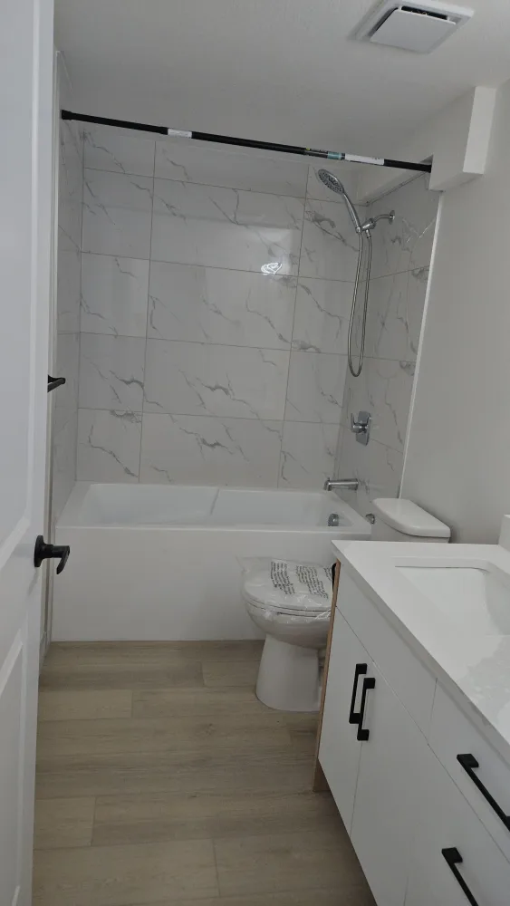 legal basment image indicator(6)