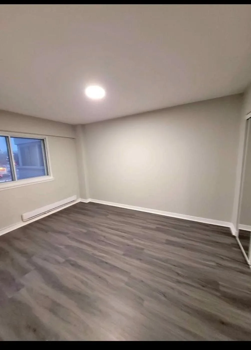 Lease transfer image indicator(2)