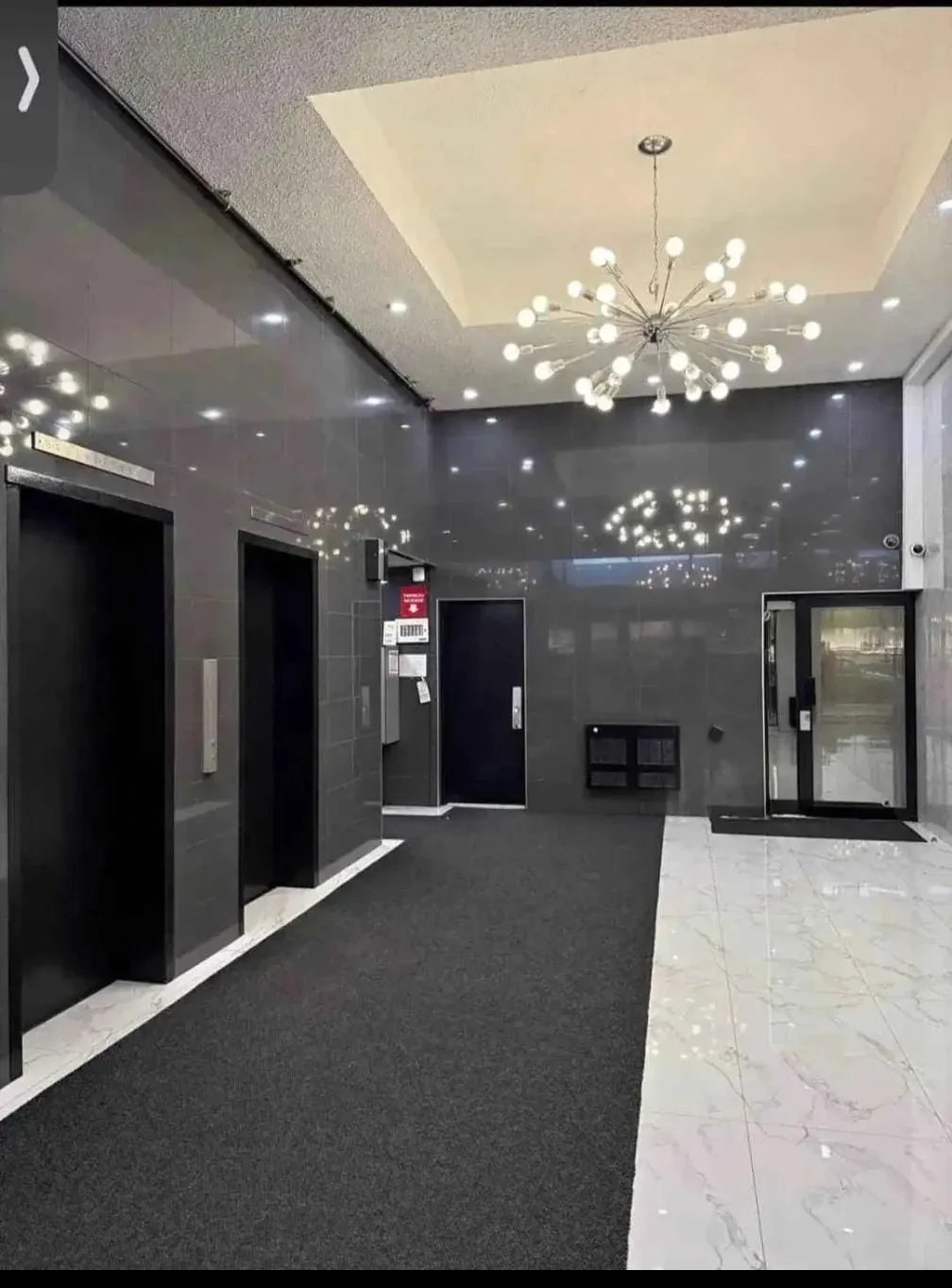 Lease transfer image indicator(3)