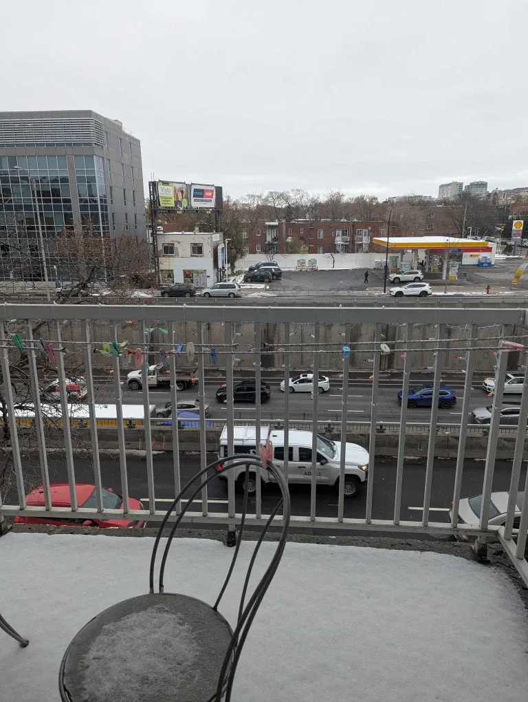 Lease transfer image indicator(5)