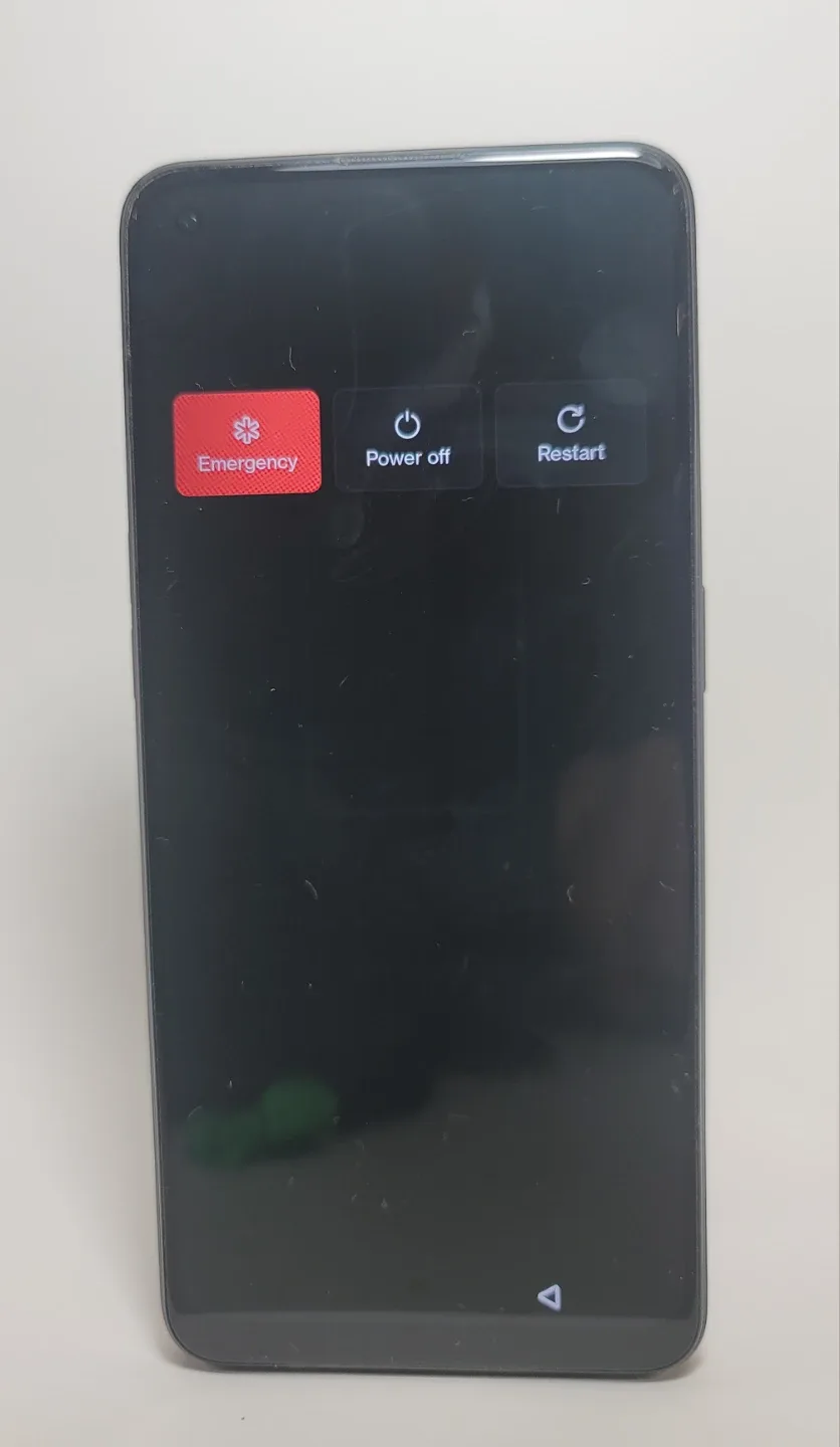 📱 OnePlus Nord N20 5G – Unlocked – $145 Cash Pickup image indicator(9)