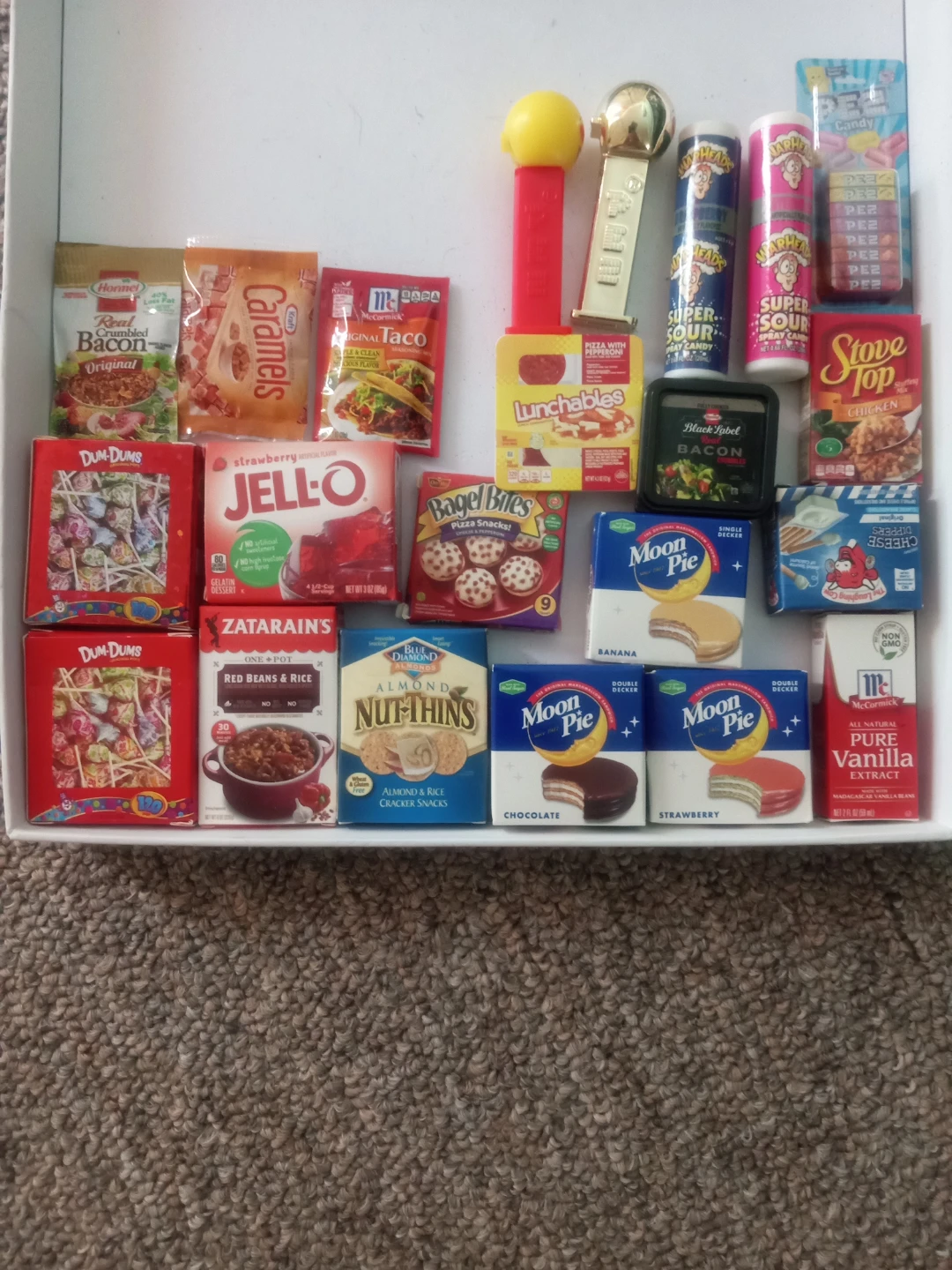 119 MiniBrands Collectibles - photo 4