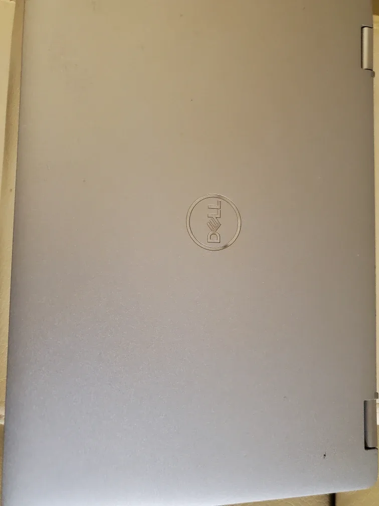 Dell Latitude 5310 Laptop image indicator(2)