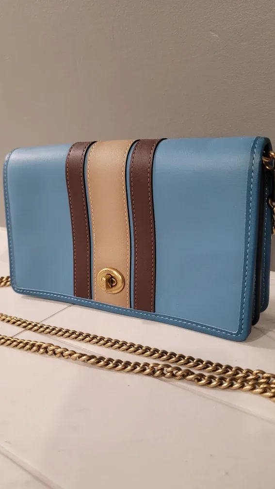 Authentic Coach image indicator(3)