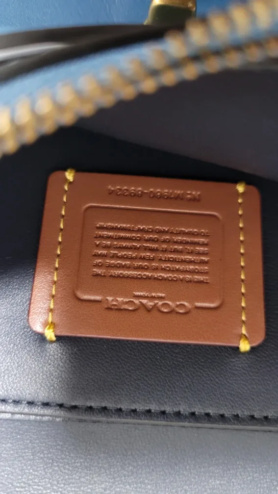 Authentic Coach image indicator(4)