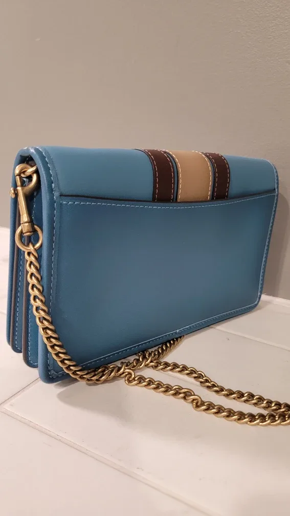 Authentic Coach image indicator(10)