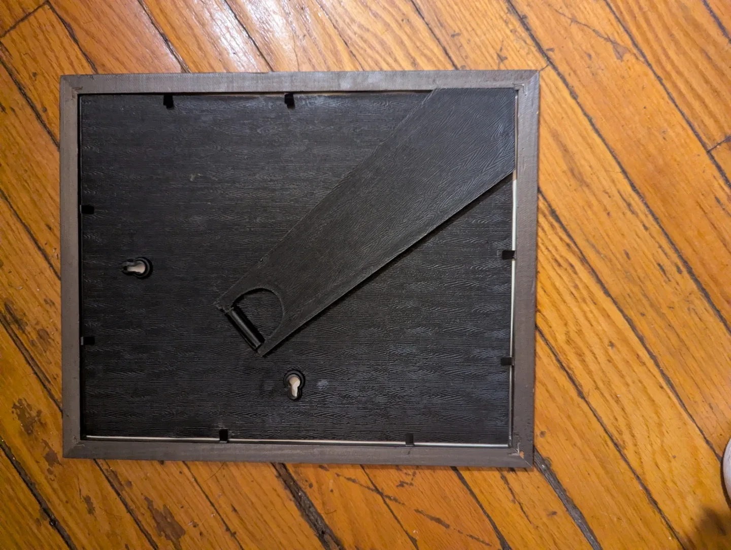 Matt stajan signed picture image indicator(2)