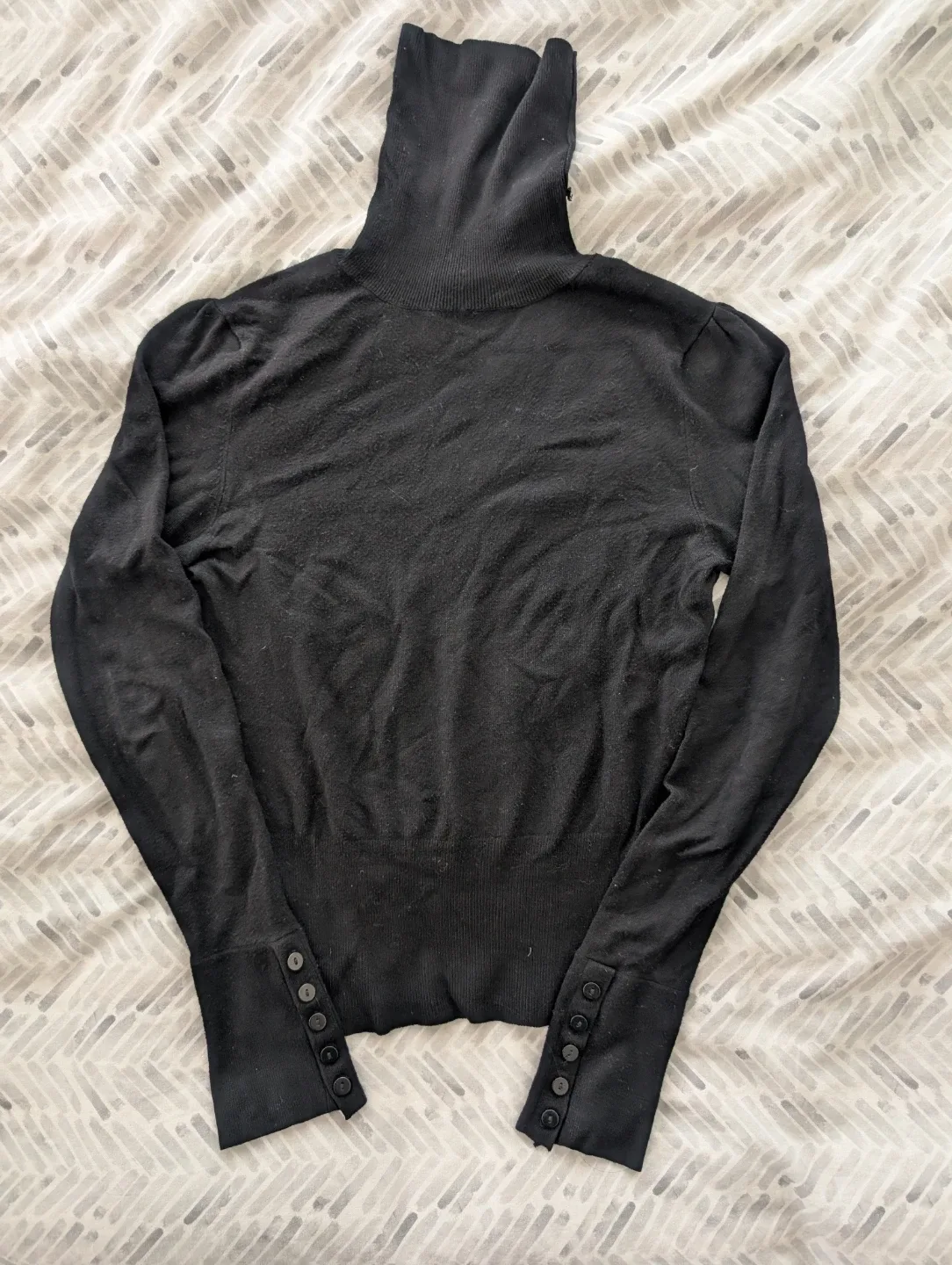 Clothing Bundle image indicator(10)