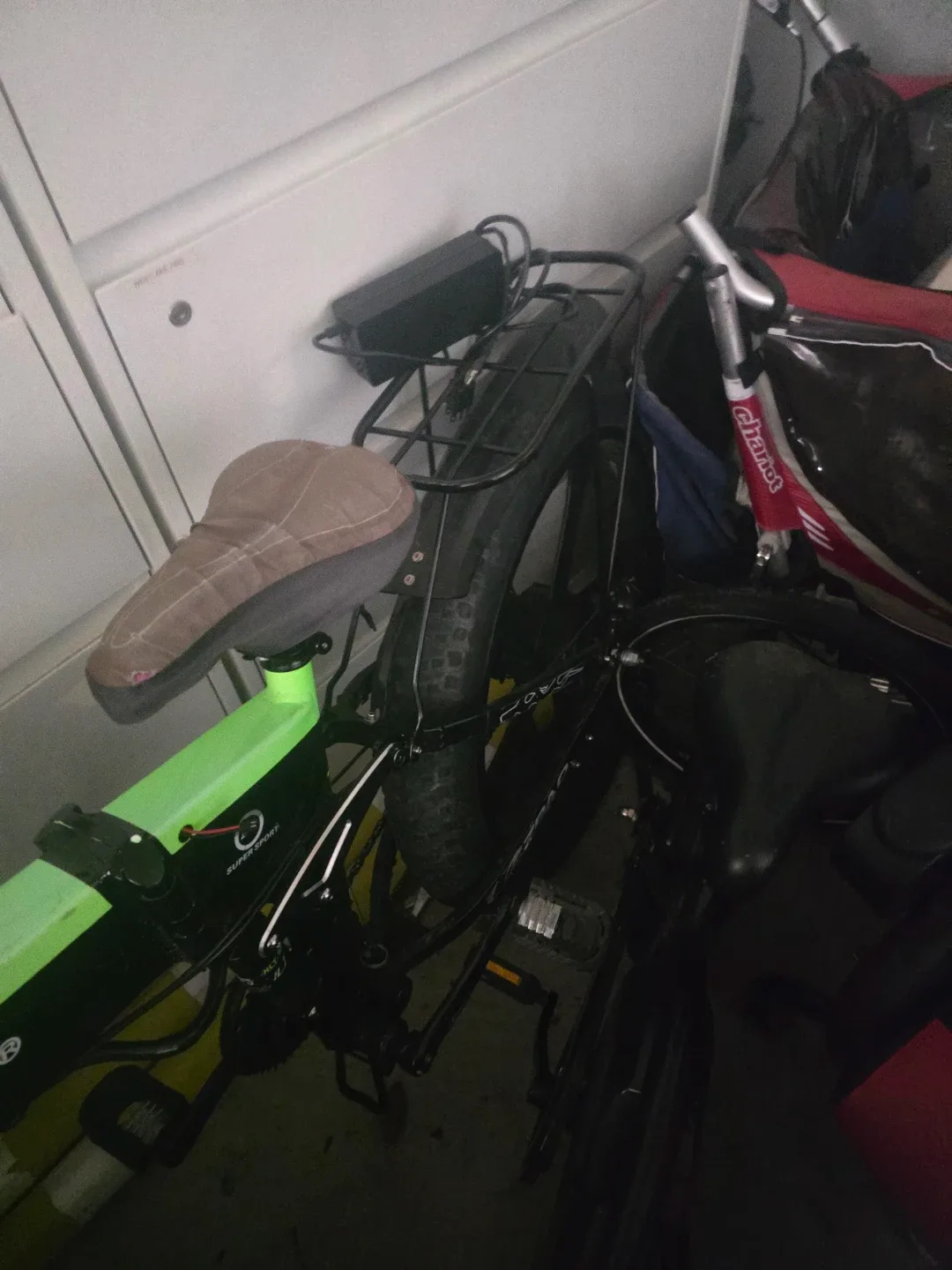 ZPAO Super Sport Electric Bike broken image indicator(4)