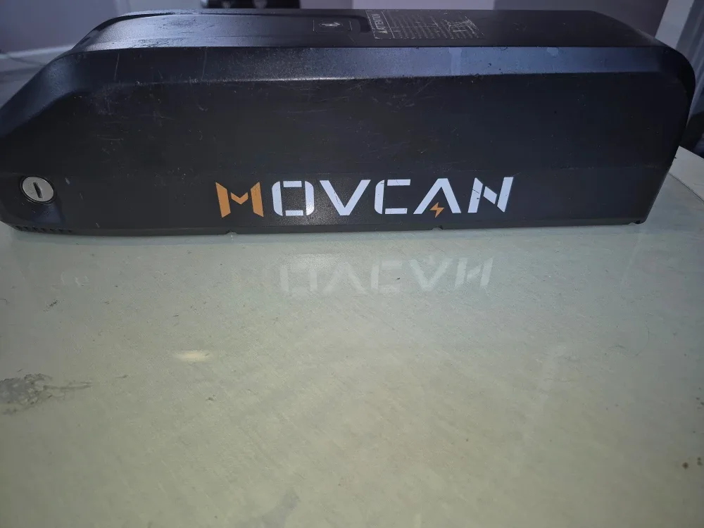 MOVcan Li-ion Battery HYY1859003 image indicator(2)