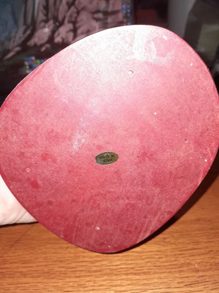 Marlo Collection Figurine image indicator(4)