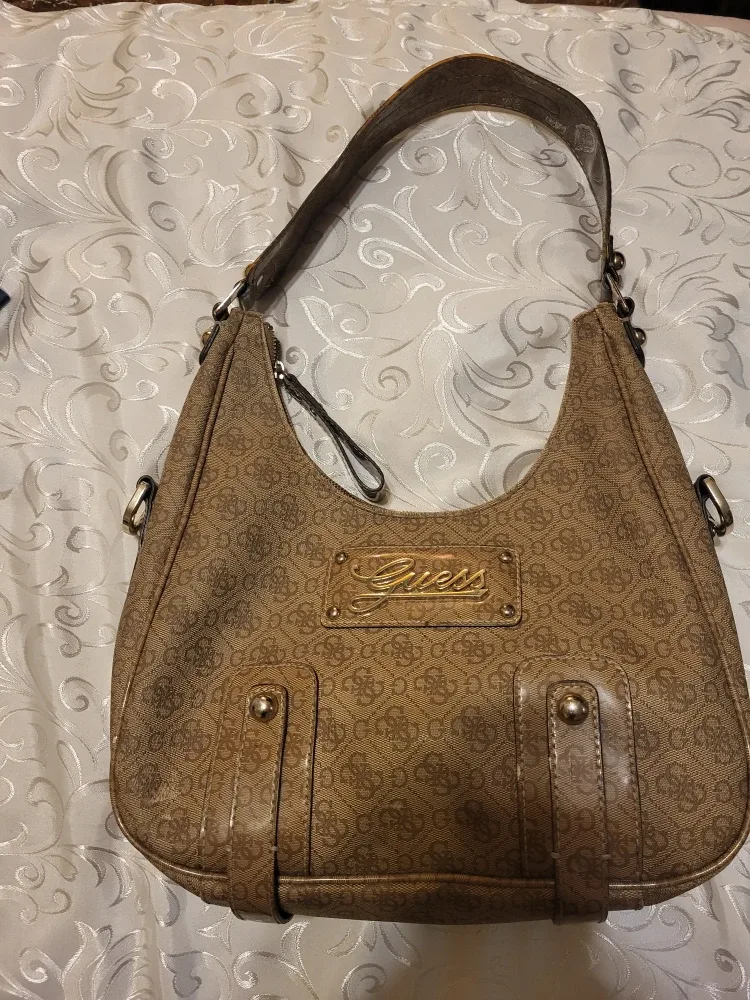Guess Bag