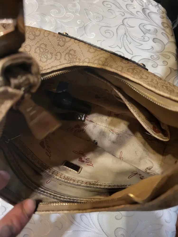 Guess Bag image indicator(3)