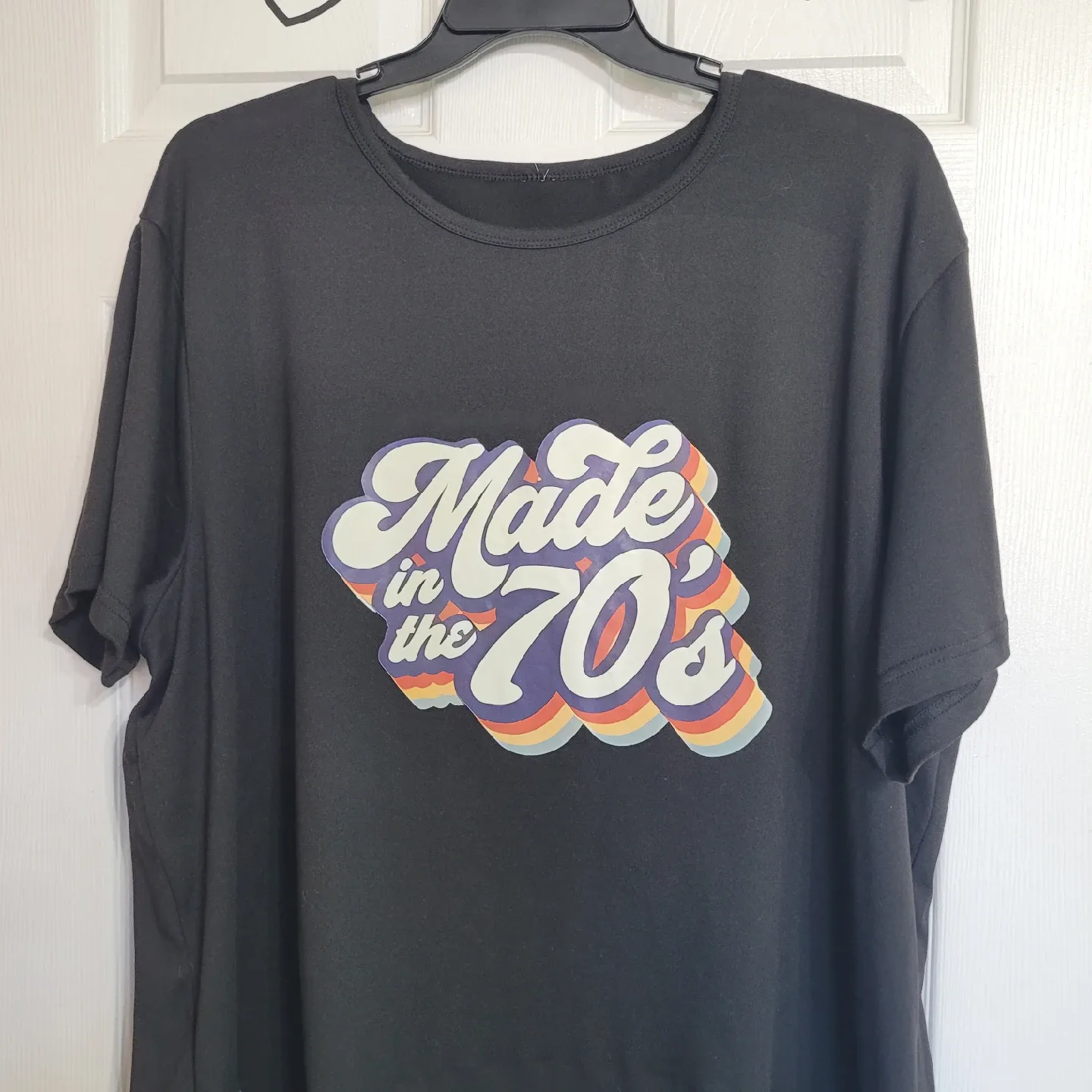 Ladies Size 3X Top image indicator(4)