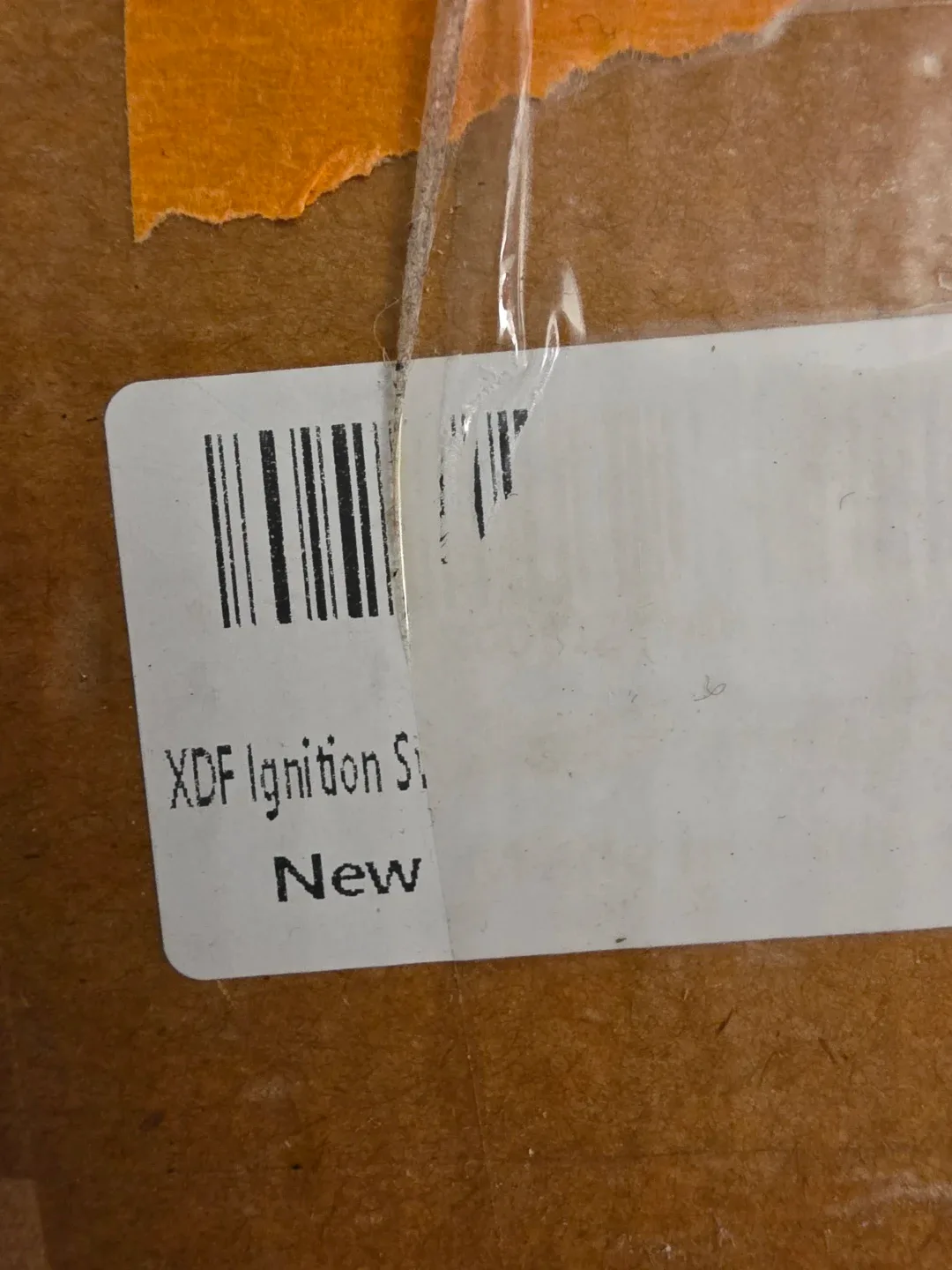 New Ignition switch, Gas Cap, Lock Key For Kawasaki image indicator(4)