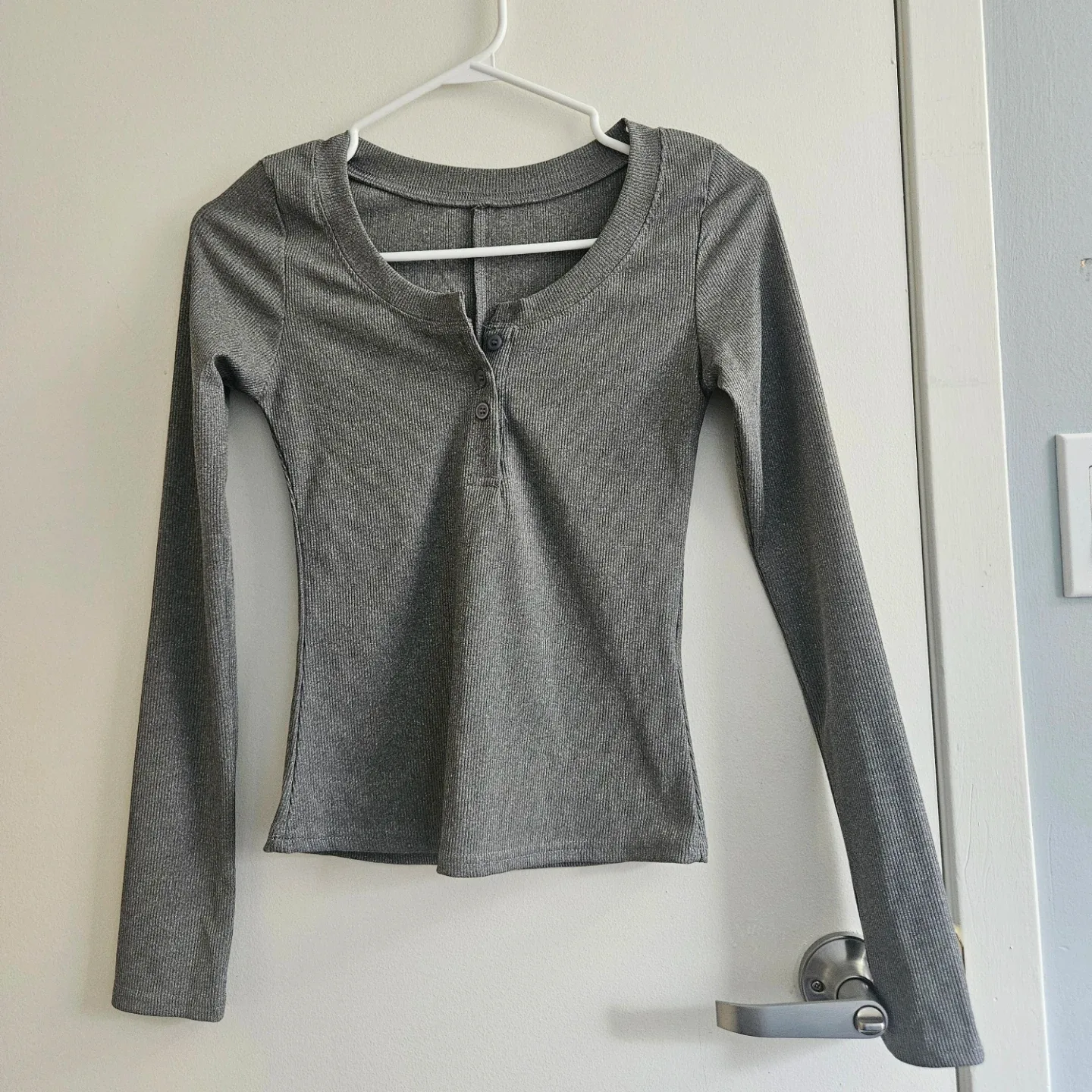 Clothing sale image indicator(2)