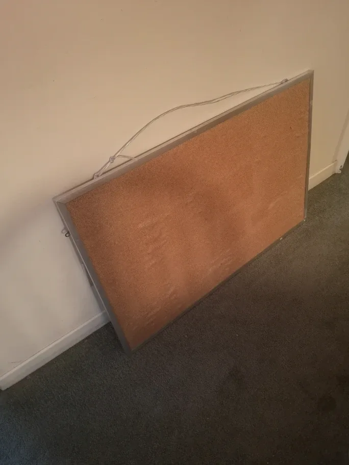 Cork bulletin board image indicator(2)