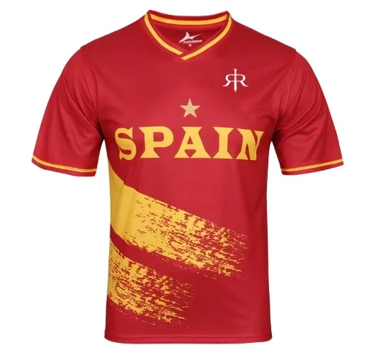 MENS JACKETS, SOCCER JERSEY image indicator(5)