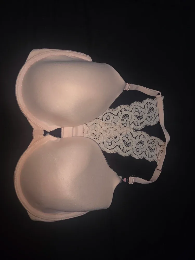 Victoria's Secret 32DDD Bra