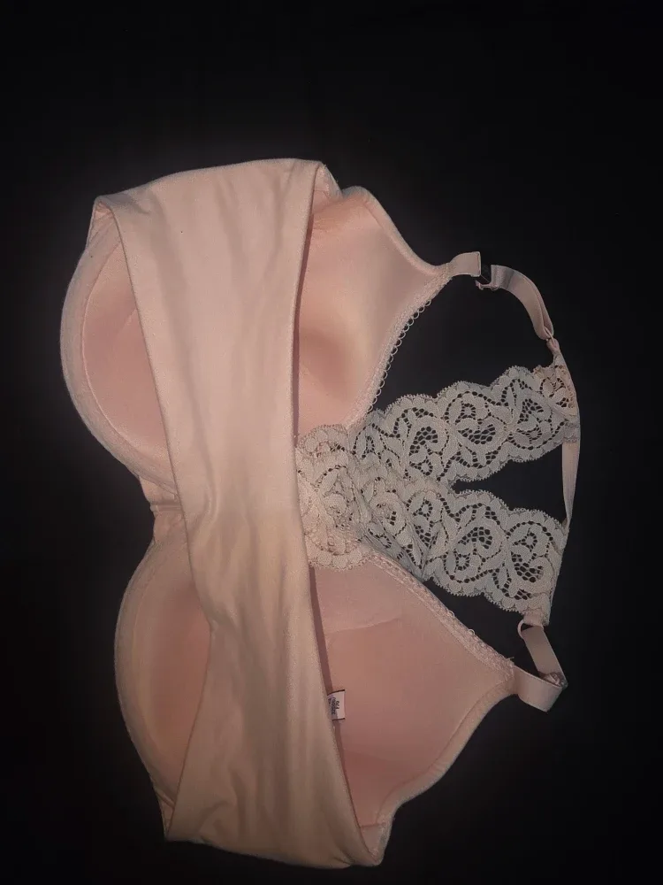 Victoria's Secret 32DDD Bra image indicator(2)