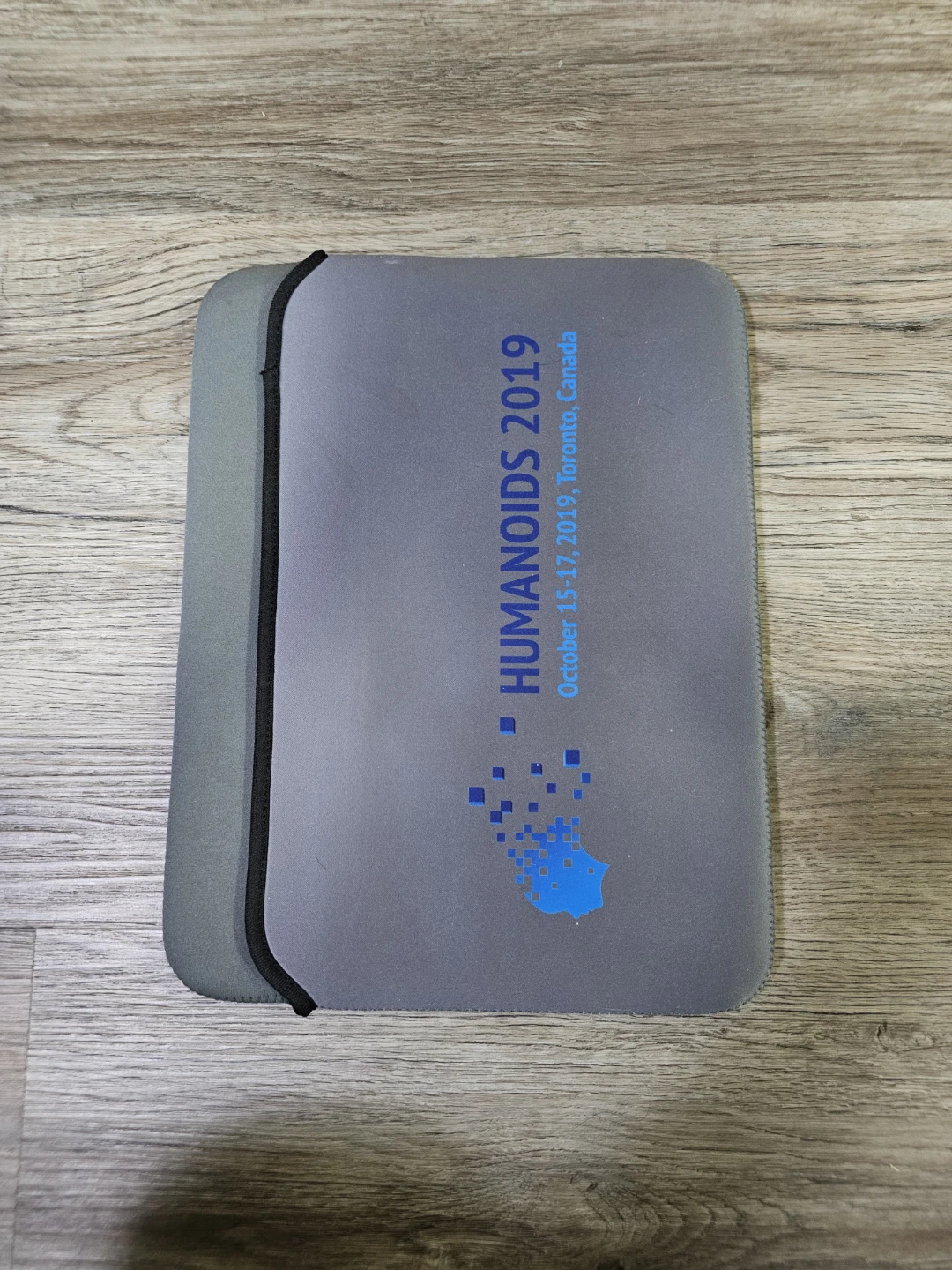 Laptop Sleeve 15"