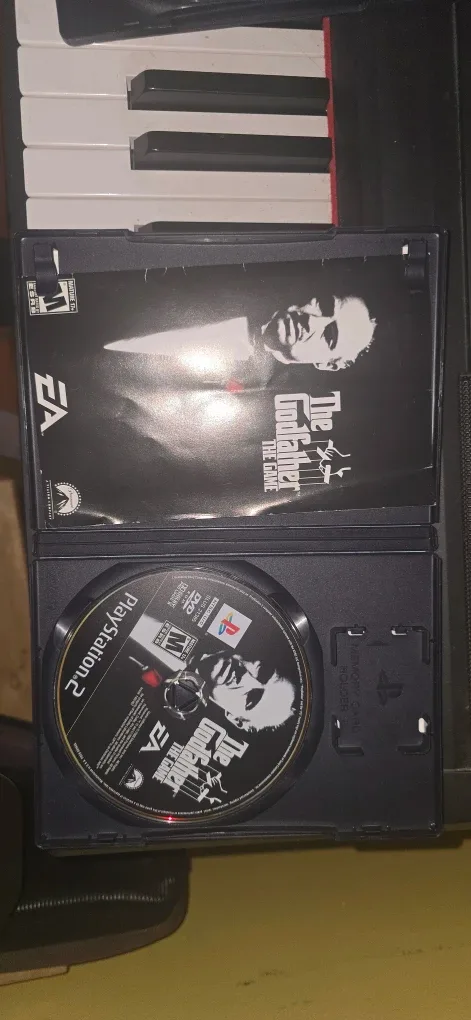 PS2 Games - Heroes of the Pacific, Gran Turismo & more! image indicator(6)