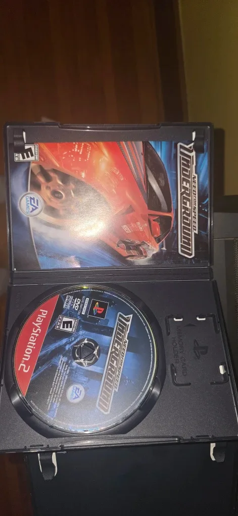 PS2 Games - Heroes of the Pacific, Gran Turismo & more! image indicator(10)
