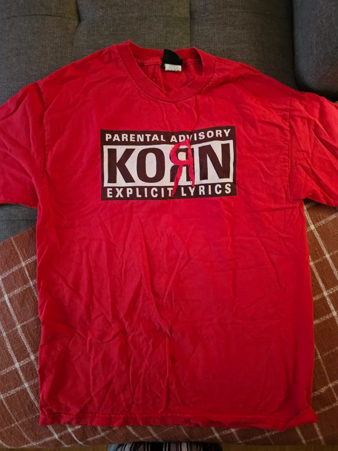 Band T-Shirt Bundle image indicator(4)