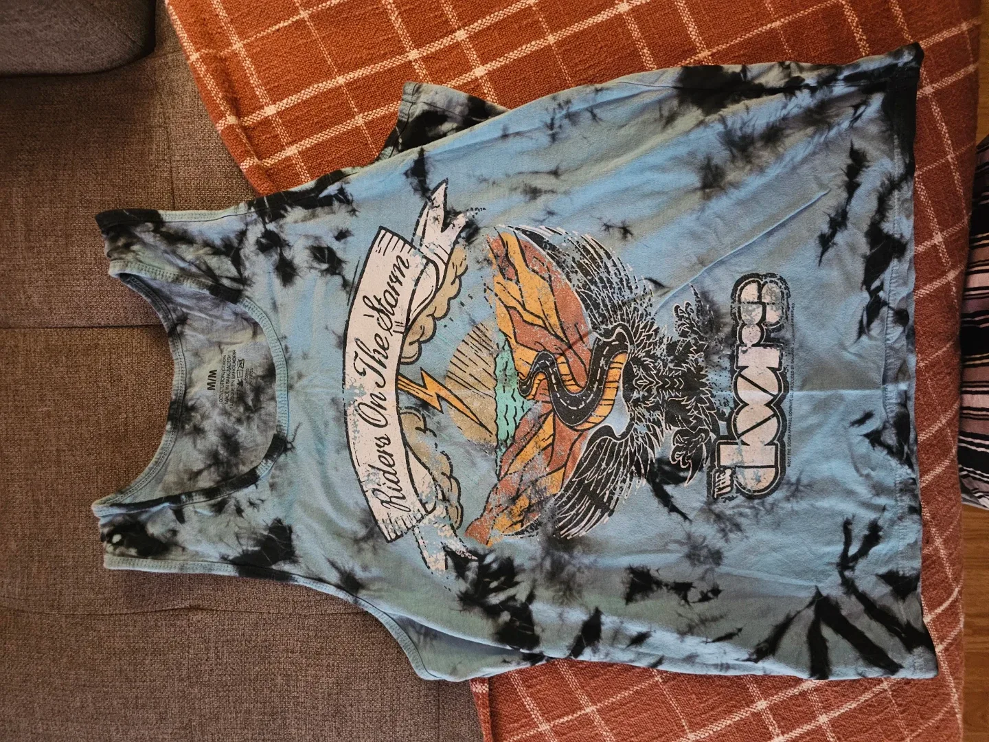 Band T-Shirt Bundle image indicator(7)