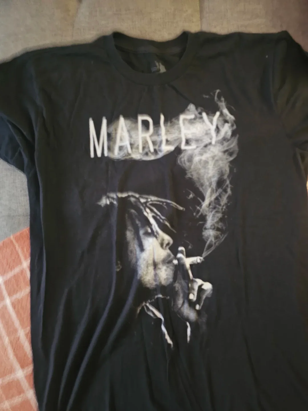 Band T-Shirt Bundle image indicator(8)