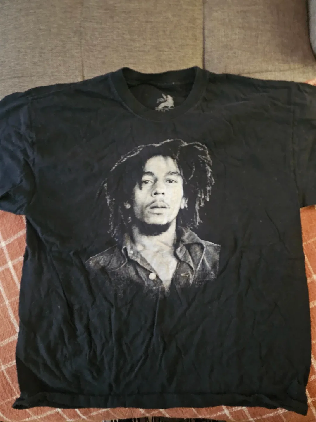 Band T-Shirt Bundle image indicator(9)