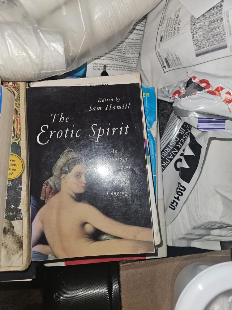 Mindset: The New Psychology of Success by Carol S. Dweck image indicator(2)