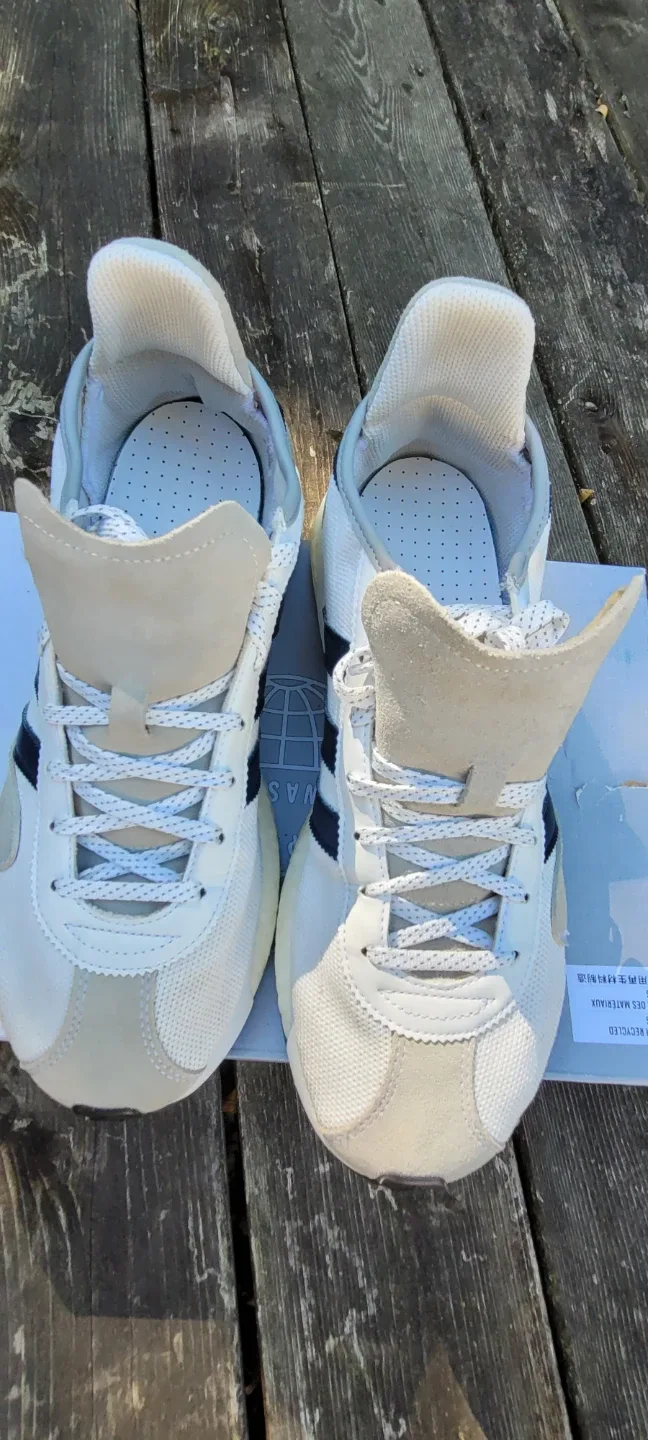 Adidas Human Made Tokyo Solar image indicator(8)