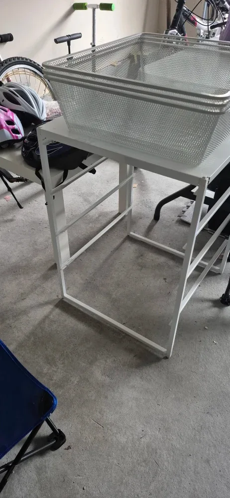 Drawer Storage image indicator(3)