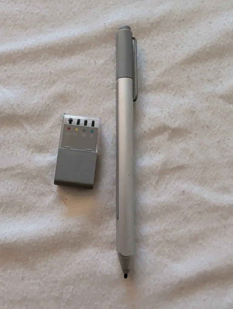 Surface Pen with Tips Kit